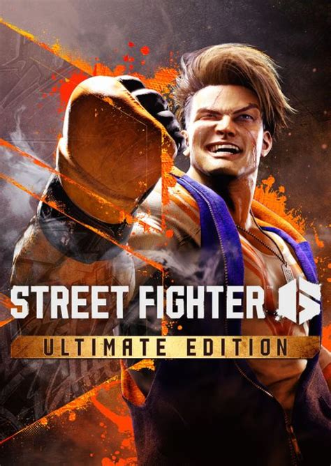 street fighter 6 torrent download|street fighter 6 ultimate torrent download.